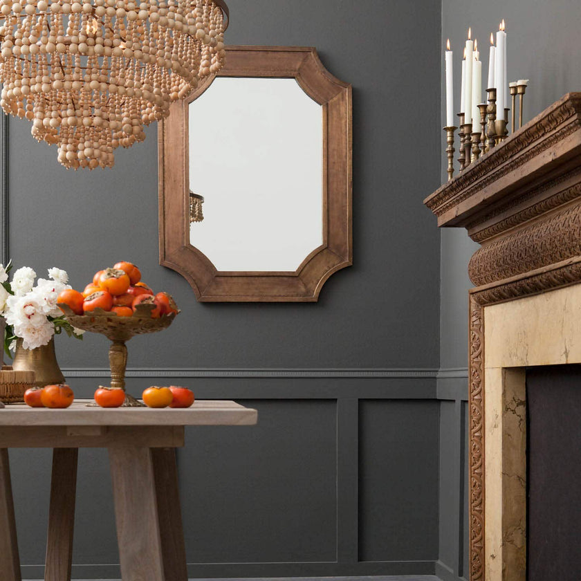 Made Goods Vincent Mirror