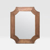 Made Goods Vincent Mirror