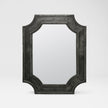 Made Goods Vincent Mirror