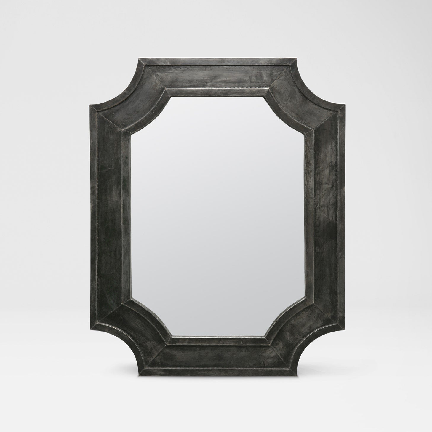 Made Goods Vincent Mirror