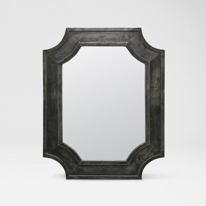 Made Goods Vincent Mirror