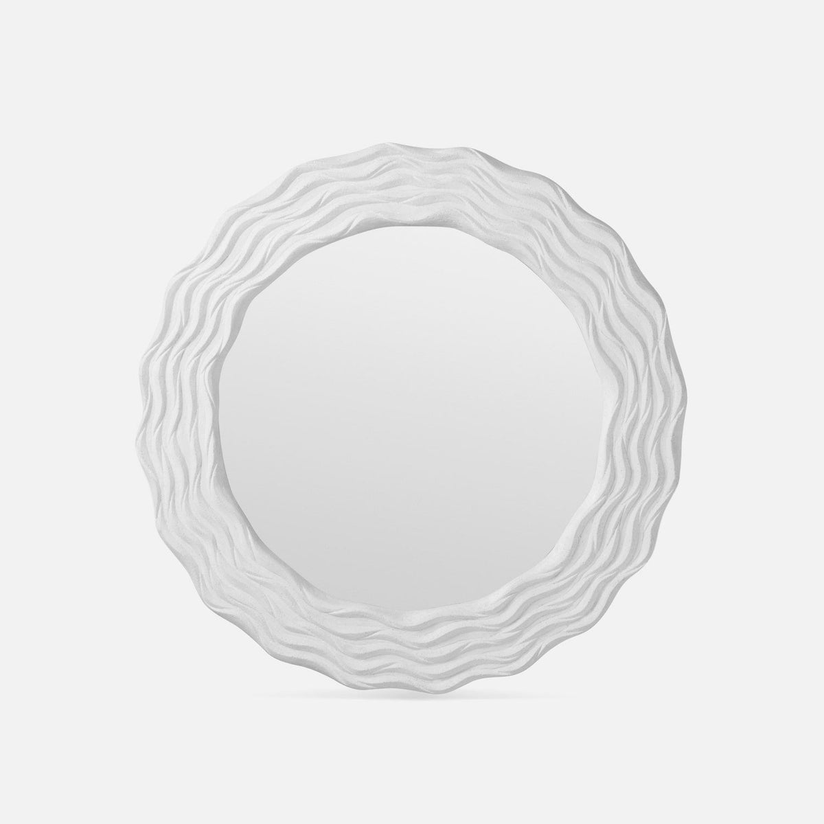 Made Goods Viola Mirror