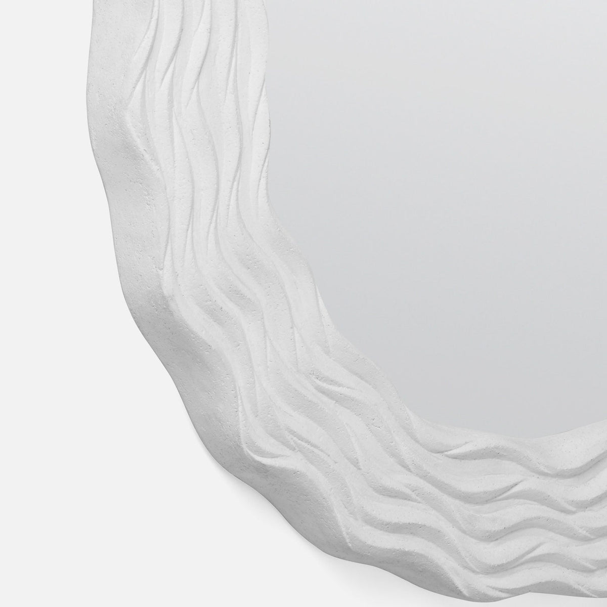 Made Goods Viola Mirror