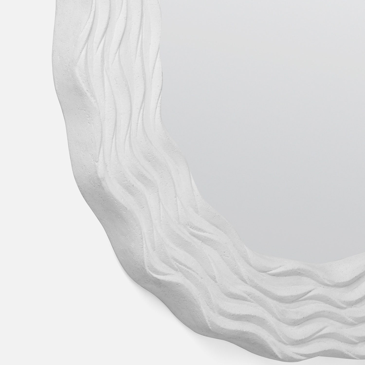 Made Goods Viola Mirror