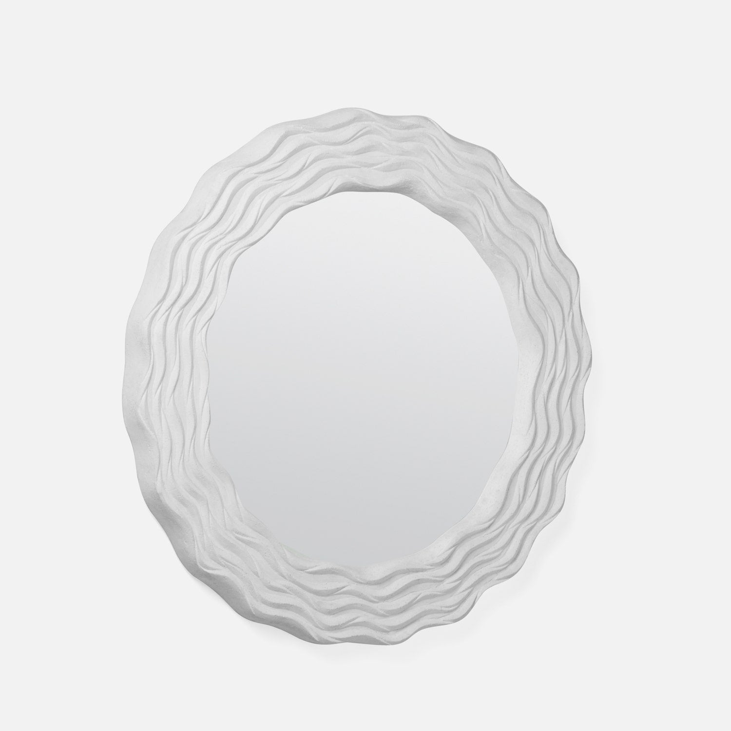 Made Goods Viola Mirror