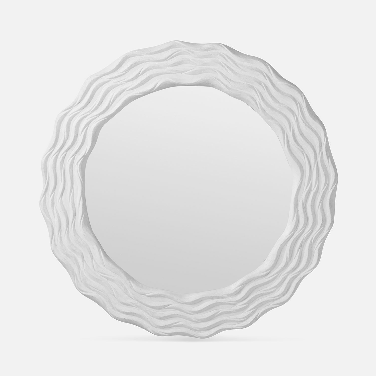 Made Goods Viola Mirror