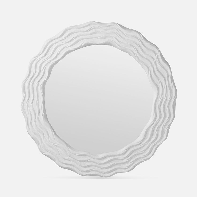 Made Goods Viola Mirror