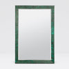 Made Goods Vivian Mirror