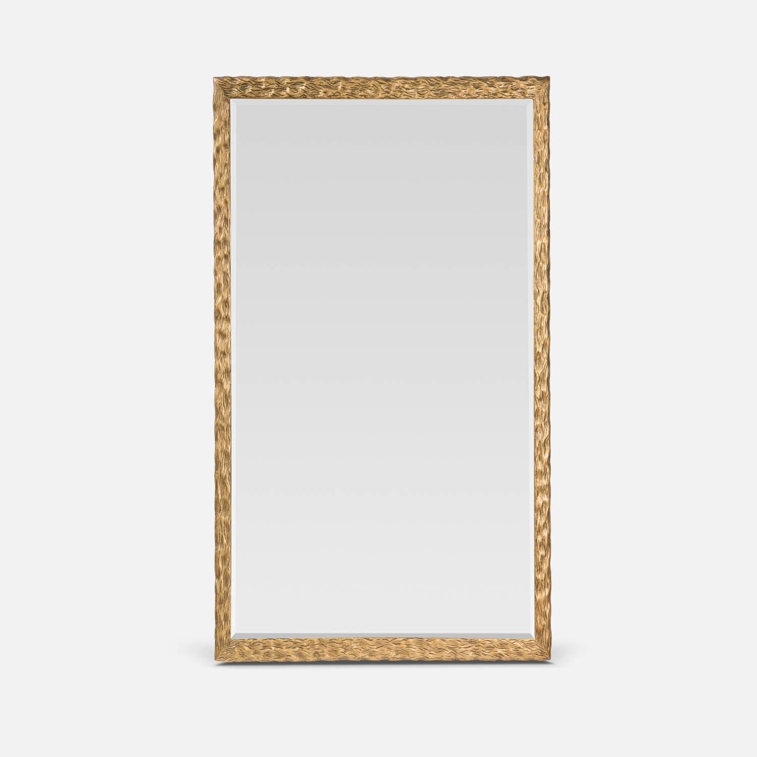 Made Goods Wardell Mirror