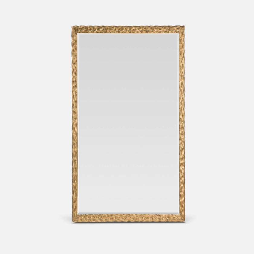 Made Goods Wardell Mirror