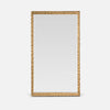 Made Goods Wardell Mirror