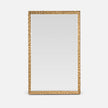 Made Goods Wardell Mirror