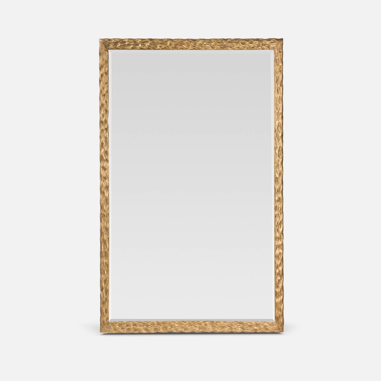 Made Goods Wardell Mirror