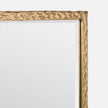 Made Goods Wardell Mirror
