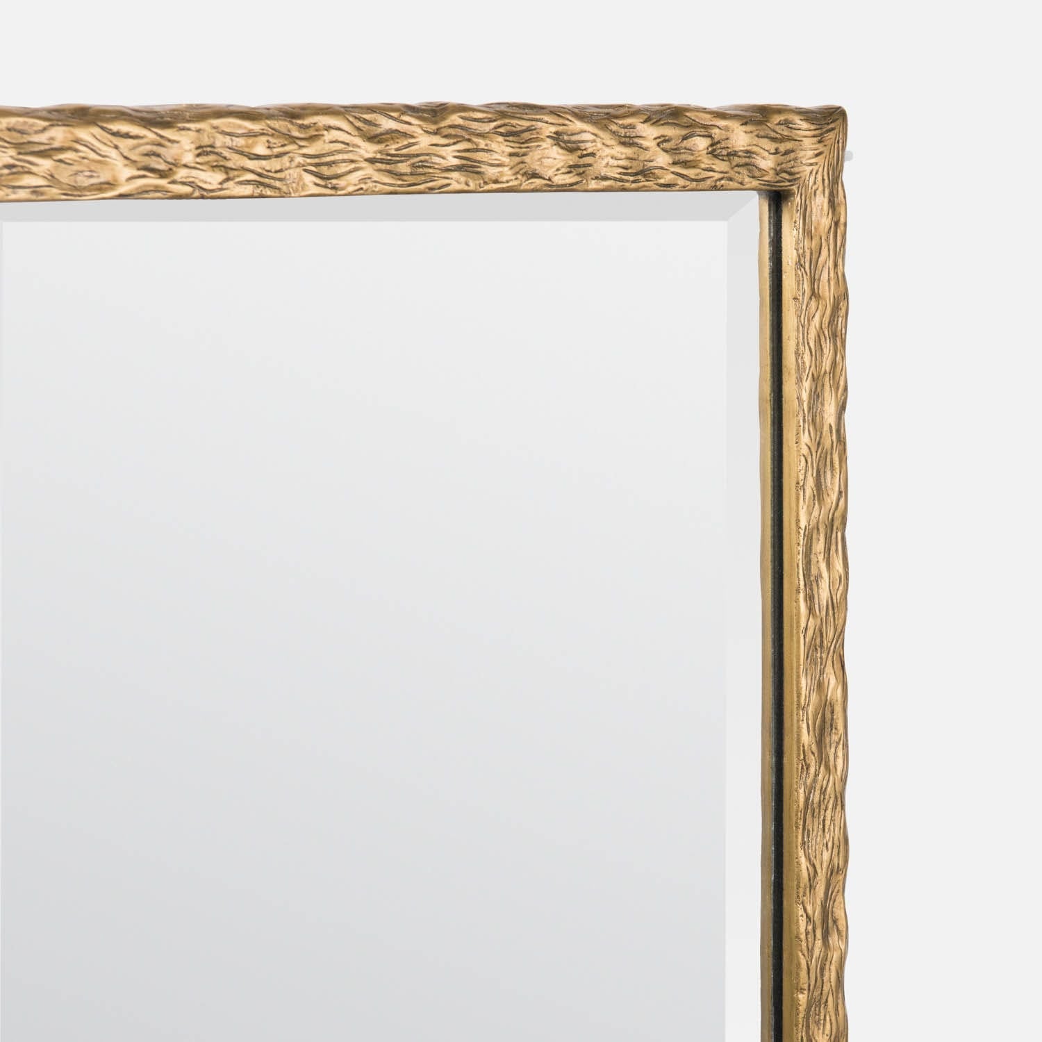 Made Goods Wardell Mirror