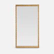 Made Goods Wardell Mirror