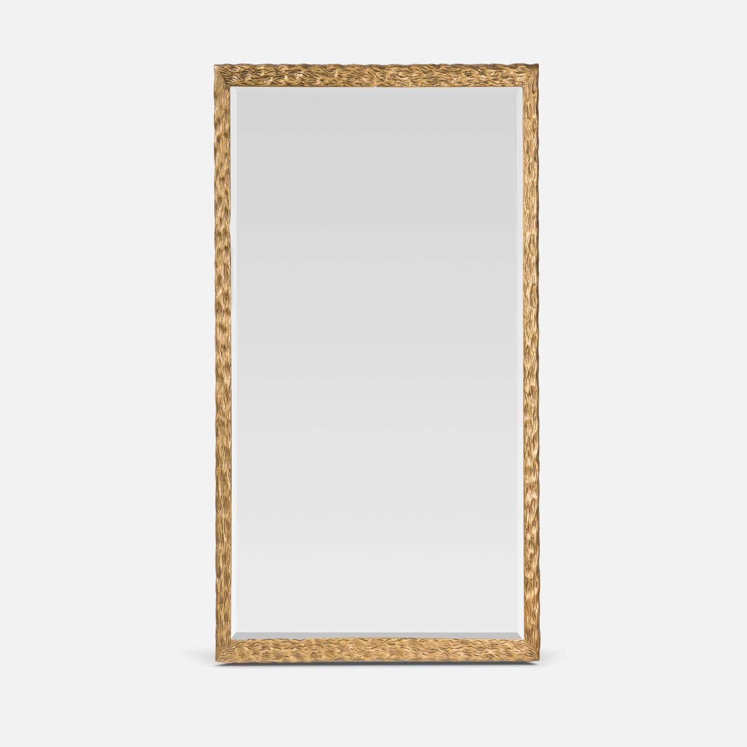 Made Goods Wardell Mirror