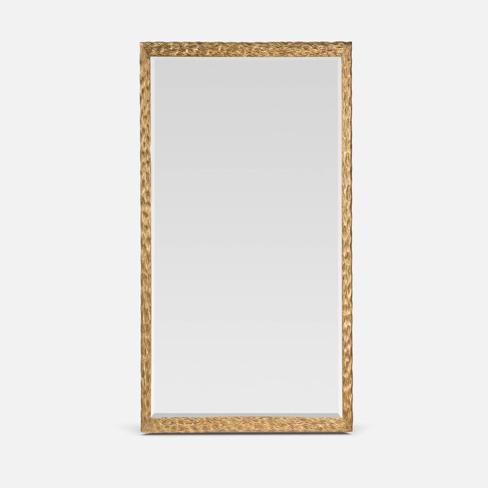 Made Goods Wardell Mirror