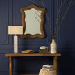 Made Goods Weatherley Mirror