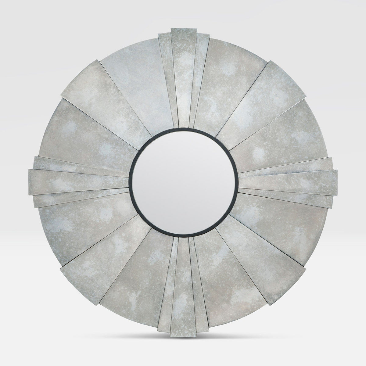 Made Goods Wilson Mirror