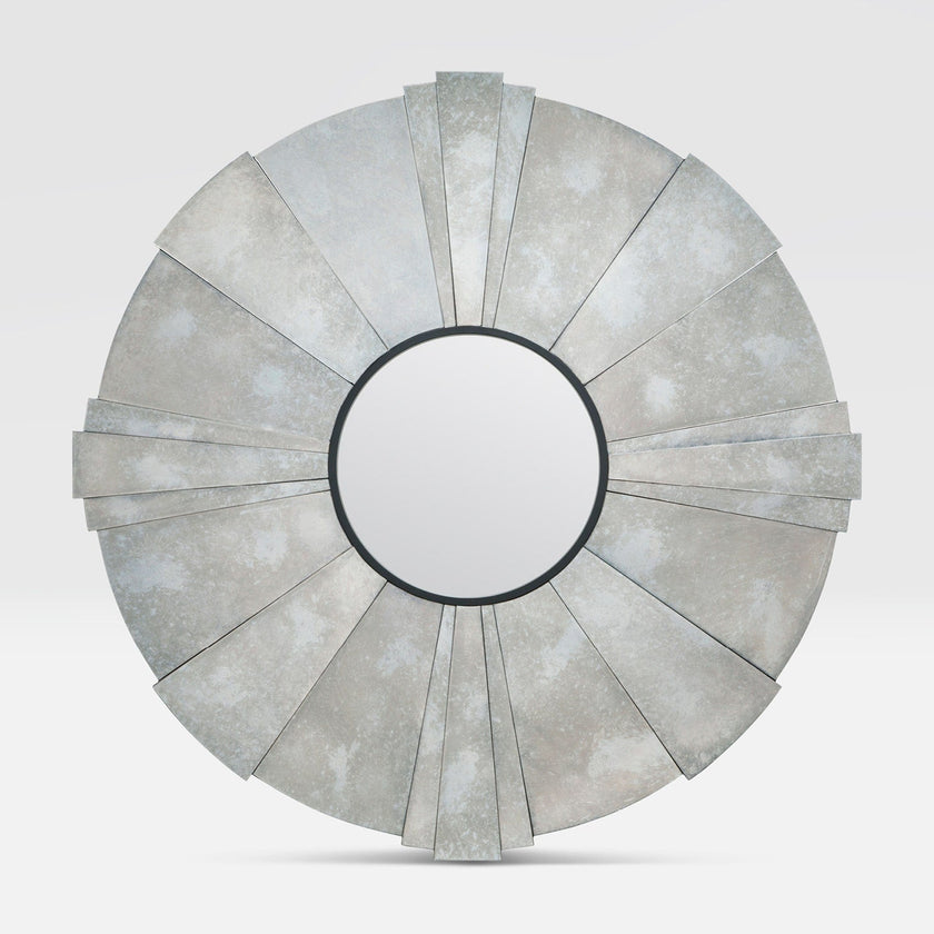 Made Goods Wilson Mirror