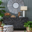 Made Goods Wilson Mirror
