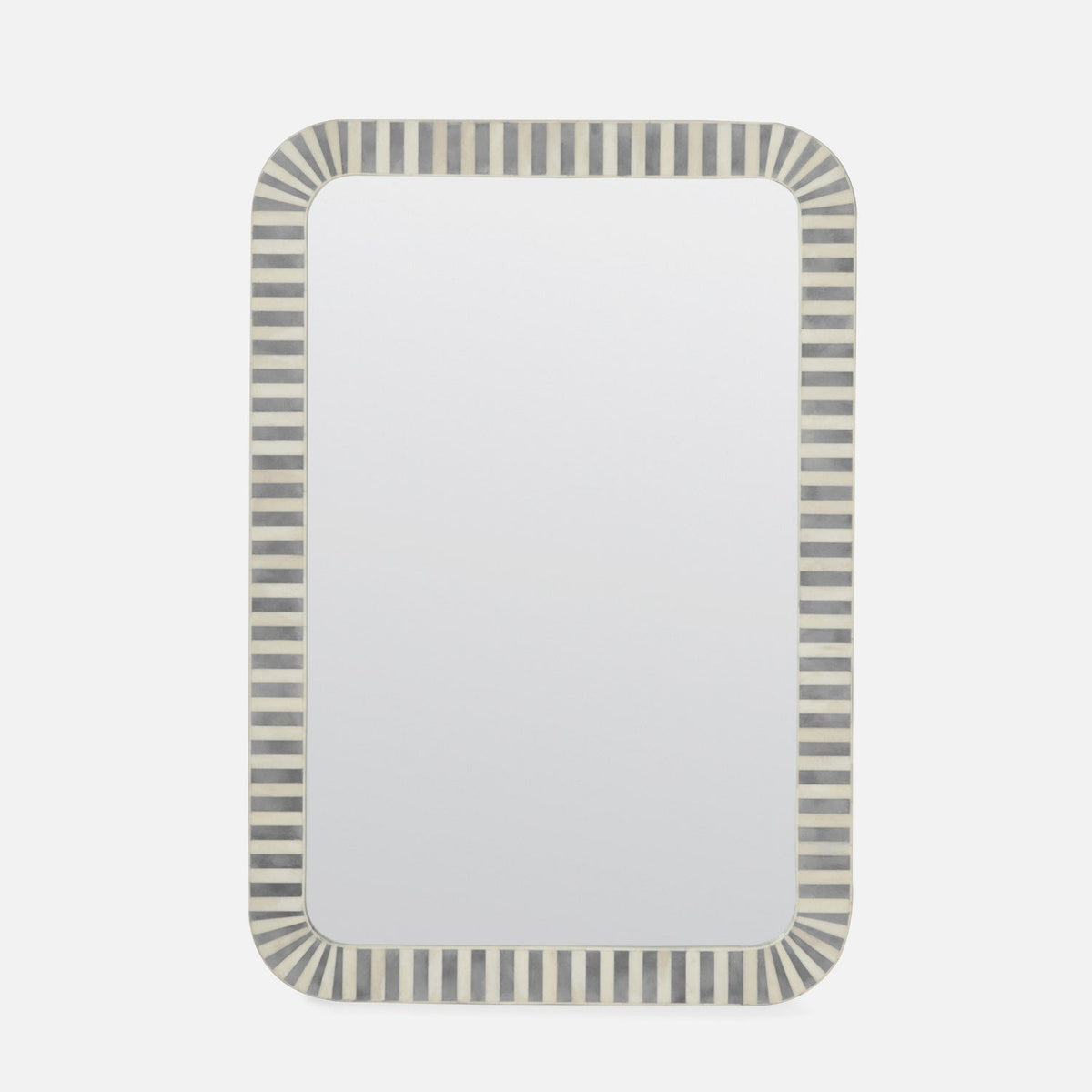Made Goods Zavory Mirror