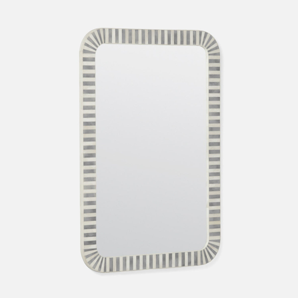 Made Goods Zavory Mirror