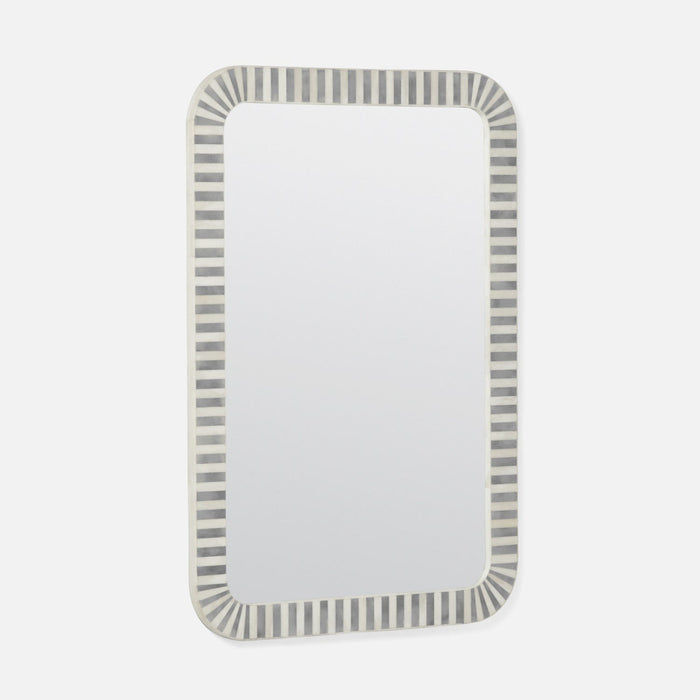 Made Goods Zavory Mirror