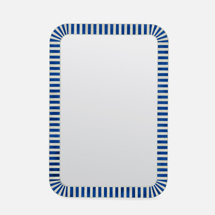 Made Goods Zavory Mirror