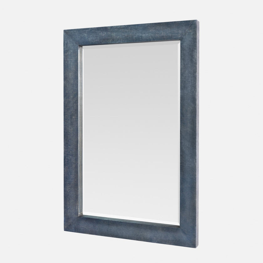 Made Goods Zelina Mirror