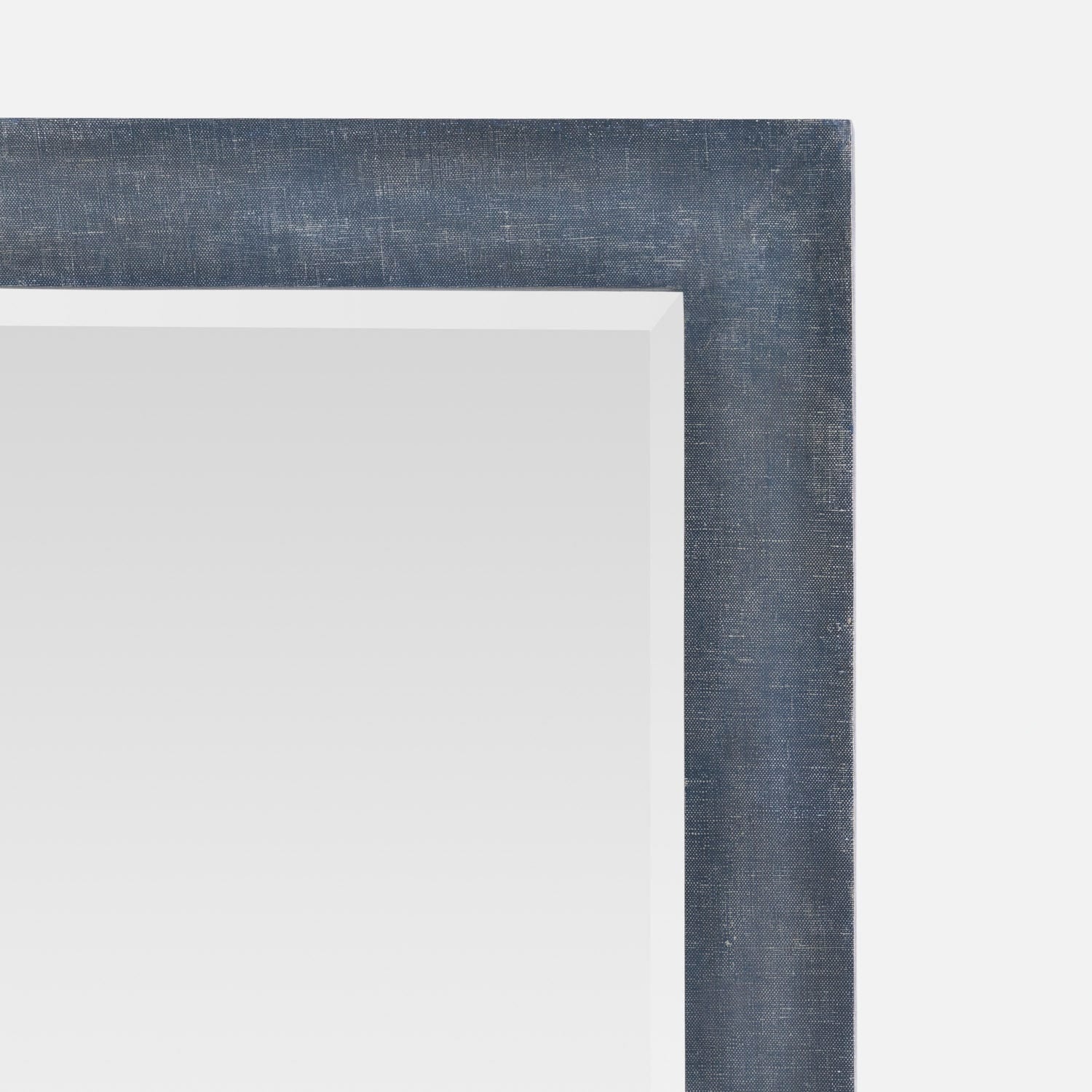 Made Goods Zelina Mirror