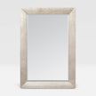 Made Goods Zelina Mirror
