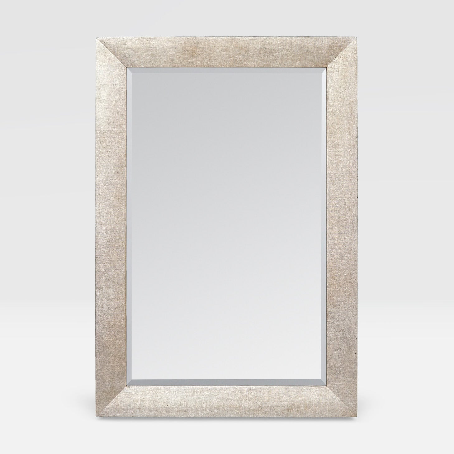 Made Goods Zelina Mirror