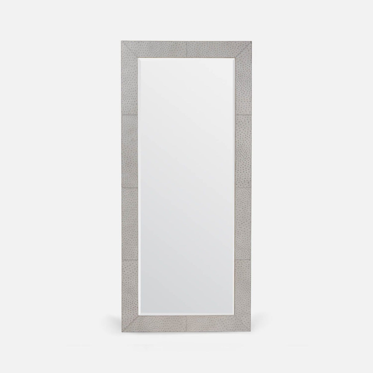 Made Goods Zsa Zsa Mirror