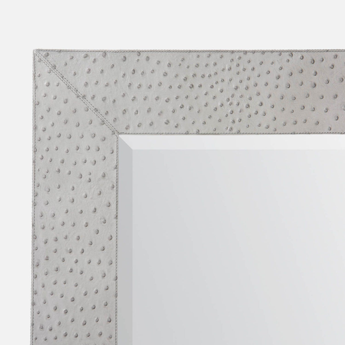 Made Goods Zsa Zsa Mirror