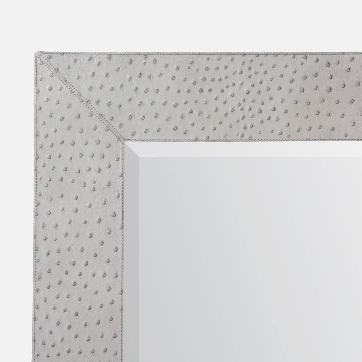 Made Goods Zsa Zsa Mirror