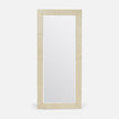Made Goods Zsa Zsa Mirror