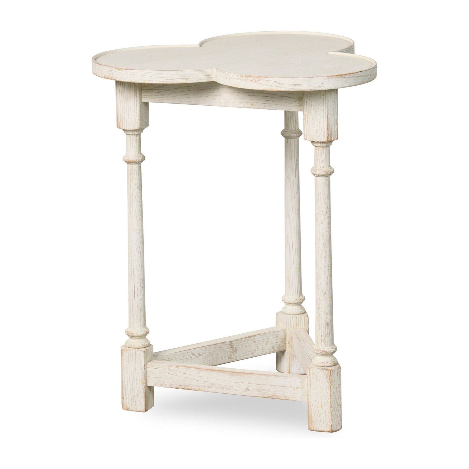 Century Furniture Tilden Drinks Table