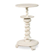 Century Furniture Lucia Candle Stand