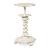 Century Furniture Lucia Candle Stand