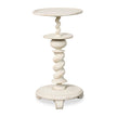 Century Furniture Lucia Candle Stand