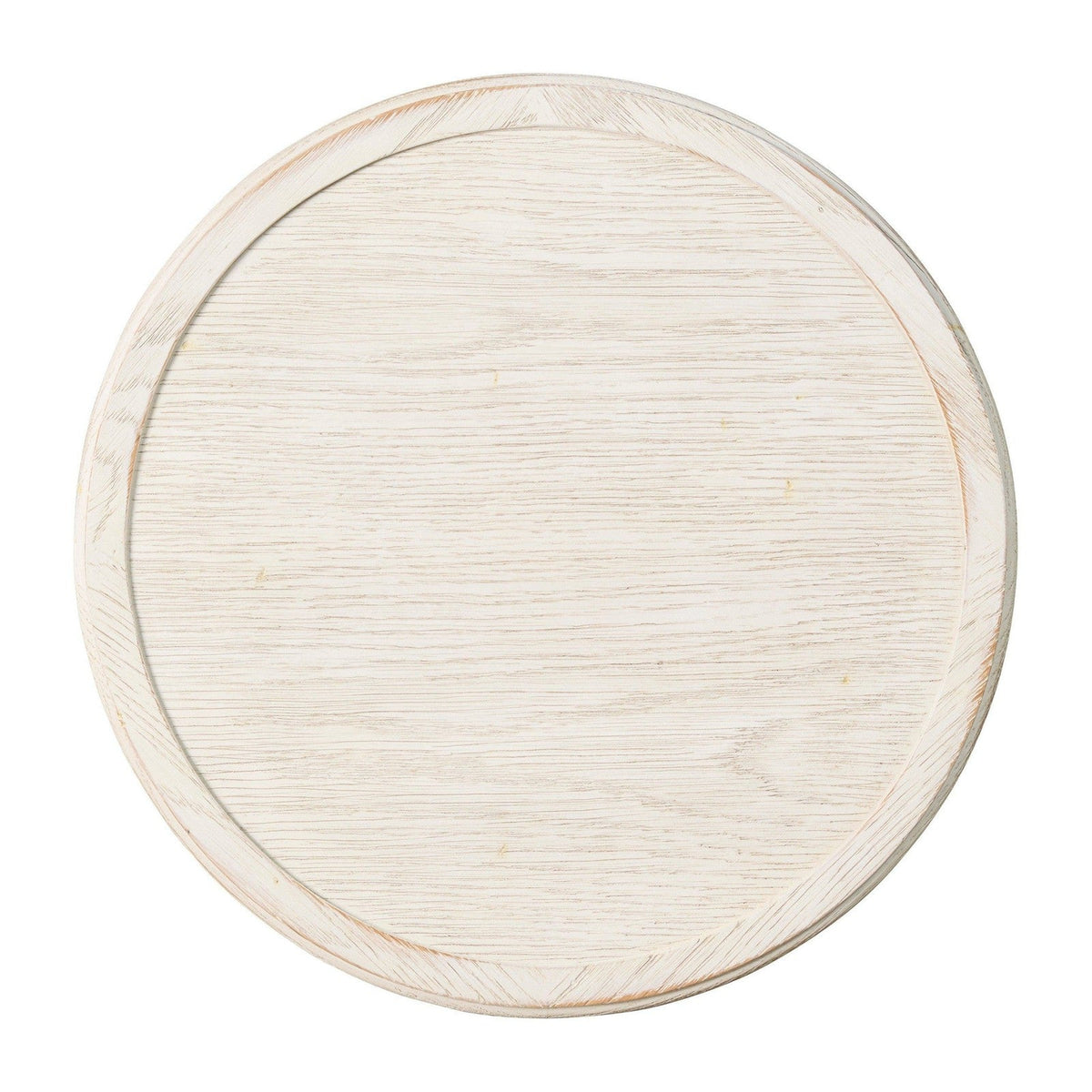 Century Furniture Lucia Candle Stand