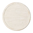 Century Furniture Lucia Candle Stand
