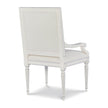 Century Furniture Monarch Barrington Arm Chair II