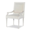 Century Furniture Monarch Barrington Arm Chair II