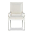Century Furniture Monarch Barrington Arm Chair II