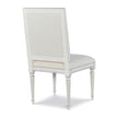 Century Furniture Monarch Barrington Side Chair II
