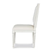 Century Furniture Monarch Barrington Side Chair II