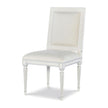 Century Furniture Monarch Barrington Side Chair II